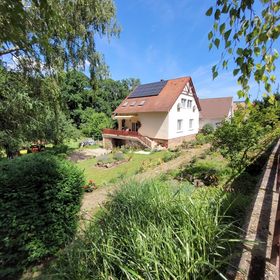 File Vendégház Szigliget