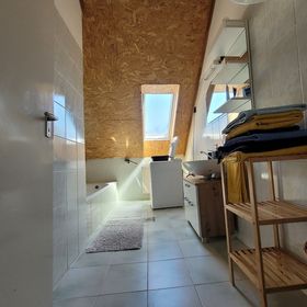 File Vendégház Szigliget