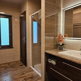 Mámor Kuckó Kistolmács