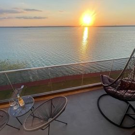 Apartament BlackSea Cazare Constanța