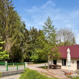 Apartman Auern - ANO337