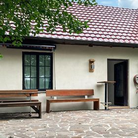 Apartman Auern - ANO337