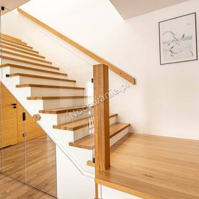 BAŁTYCKA OSTOJA Władysławowo