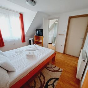 Pálma Apartman Hajdúszoboszló