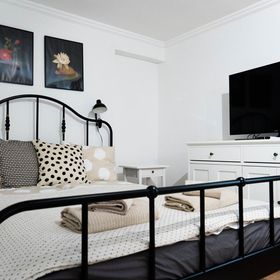 Kúria Apartman Bük