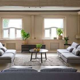 Kúria Apartman Bük