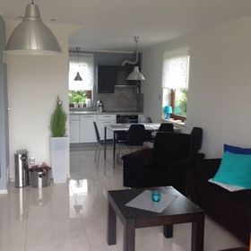 Dom Do Wynajęcia Karwieńskie Błota Pierwsze Karwia