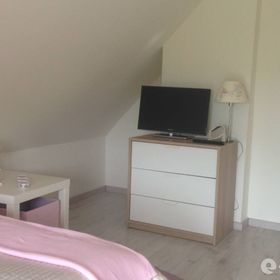 Dom Do Wynajęcia Karwieńskie Błota Pierwsze Karwia