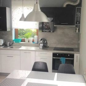 Dom Do Wynajęcia Karwieńskie Błota Pierwsze Karwia