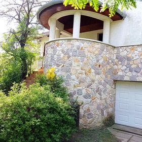 Fenyves Villa Gödöllő