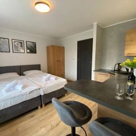 Willa Platanowe Wzgórze WOJCIESZYCE