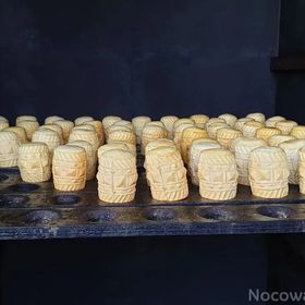 Pokoje Cabanówka Bukowina Tatrzańska