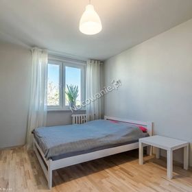 Apartament Jelitkowo Gdańsk