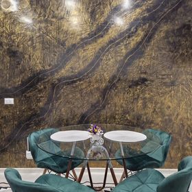 Apartament Mălivia Oxygen Iași