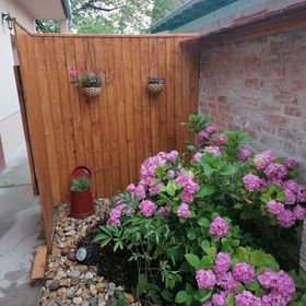 Nonna Vendégház Esztergom