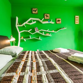 Certo Apartment Brașov