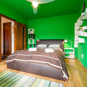 Certo Apartment Brașov