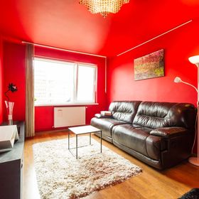 Certo Apartment Brașov