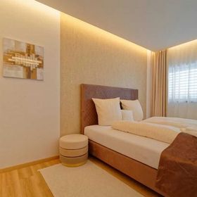 Villa Holiday Hevlín