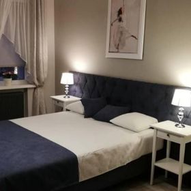 Willa Donna Międzyzdroje 