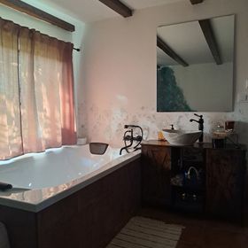 Csakmiketten Csongrád