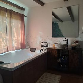 Csakmiketten Csongrád