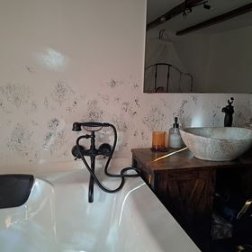 Csakmiketten Csongrád