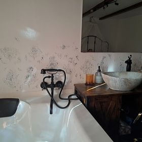 Csakmiketten Csongrád