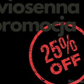 Pokoje cetniewo Długa Władysławowo