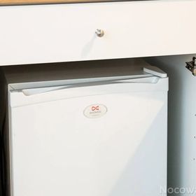 Pokoje cetniewo Abrahama Władysławowo