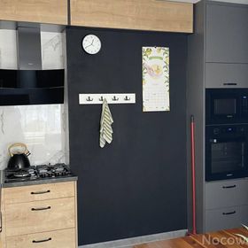 Pokoje Gościnne u AGNIESZKI Władysławowo