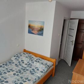 Pokoje Gościnne Viking Władysławowo