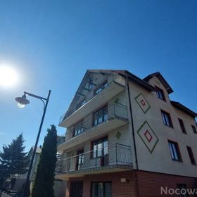 Pokoje Gościnne Viking Władysławowo