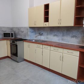 Pokoje Gościnne Viking Władysławowo