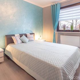 Pod Koroną Jelenia Góra