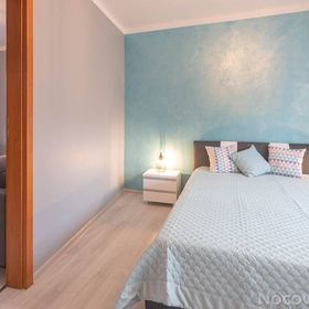 Pod Koroną Jelenia Góra