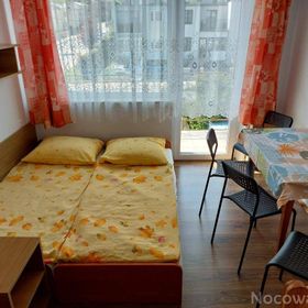 Pokoje Gościnne Róża Władysławowo