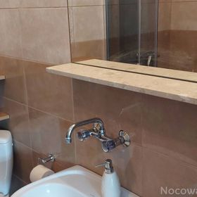 Pokoje Gościnne Róża Władysławowo