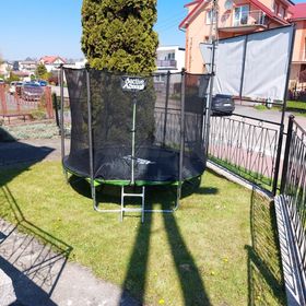 Pokoje Gościnne Róża Władysławowo