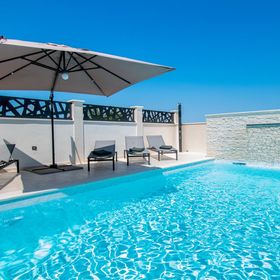 House Suzana Banjole