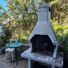 Apartments Ana i Ante Punta Milna