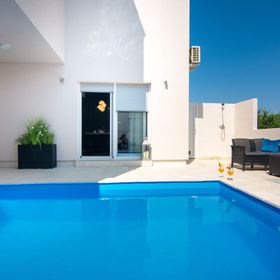 Apartment Cosic Vir II