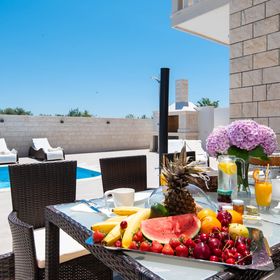 Villa Domenica Orebic II