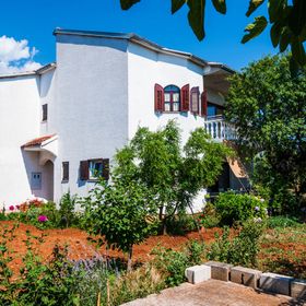 House Lidija Sukosan