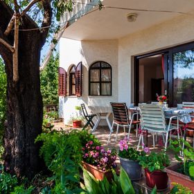 House Lidija Sukosan