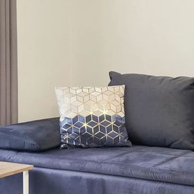 Juhar 1 Apartman Kőszeg