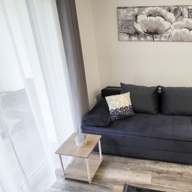 Juhar 1 Apartman Kőszeg