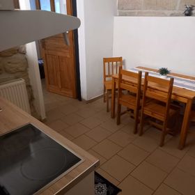 Privát Střelnice Česká Lípa