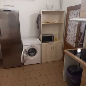 Privát Střelnice Česká Lípa