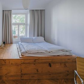 Bohemian Experience Praha